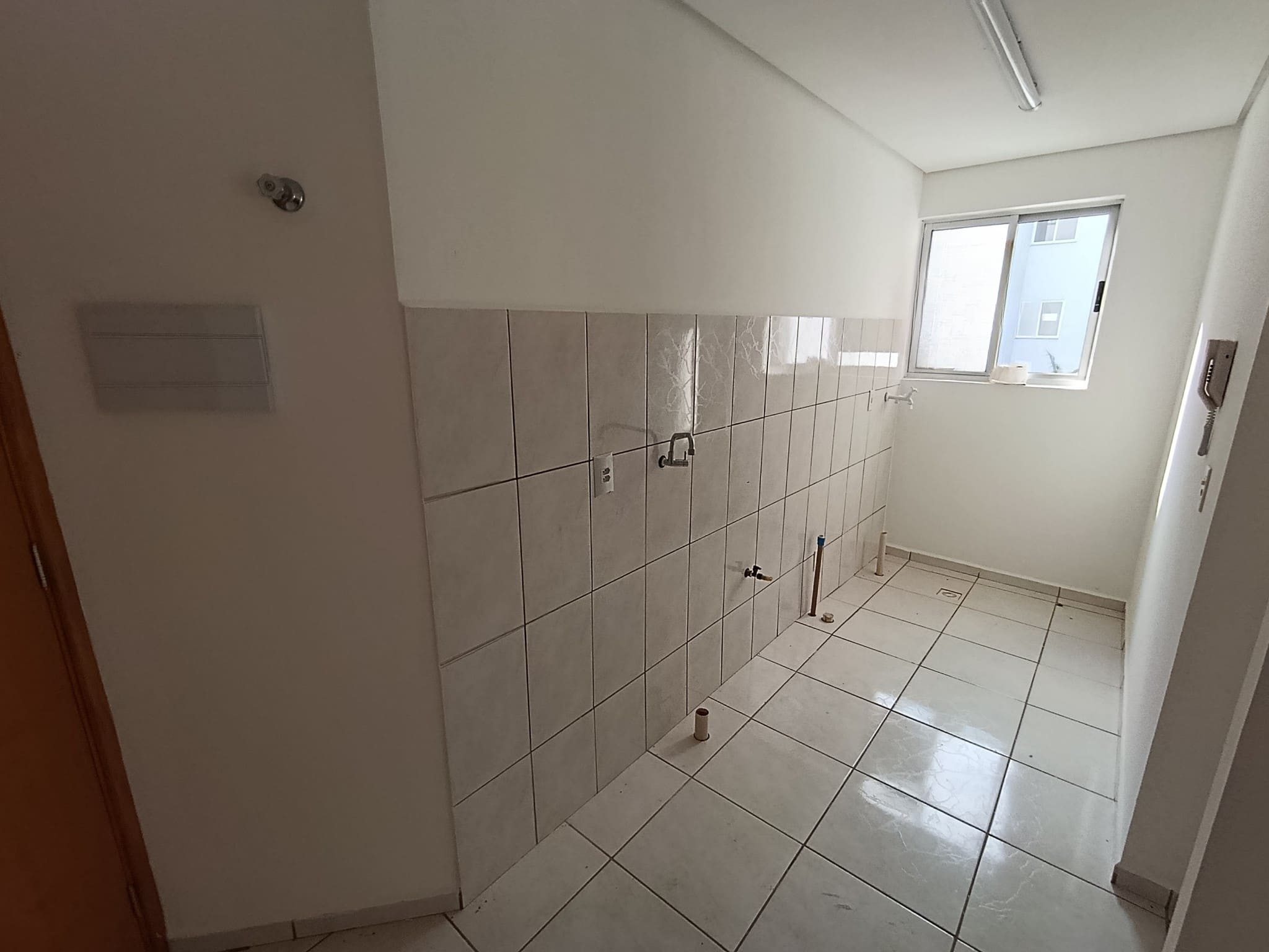 Apartamento para locação em Pinheirinho, CHAPECÓ - Ref. 38773 - foto 6