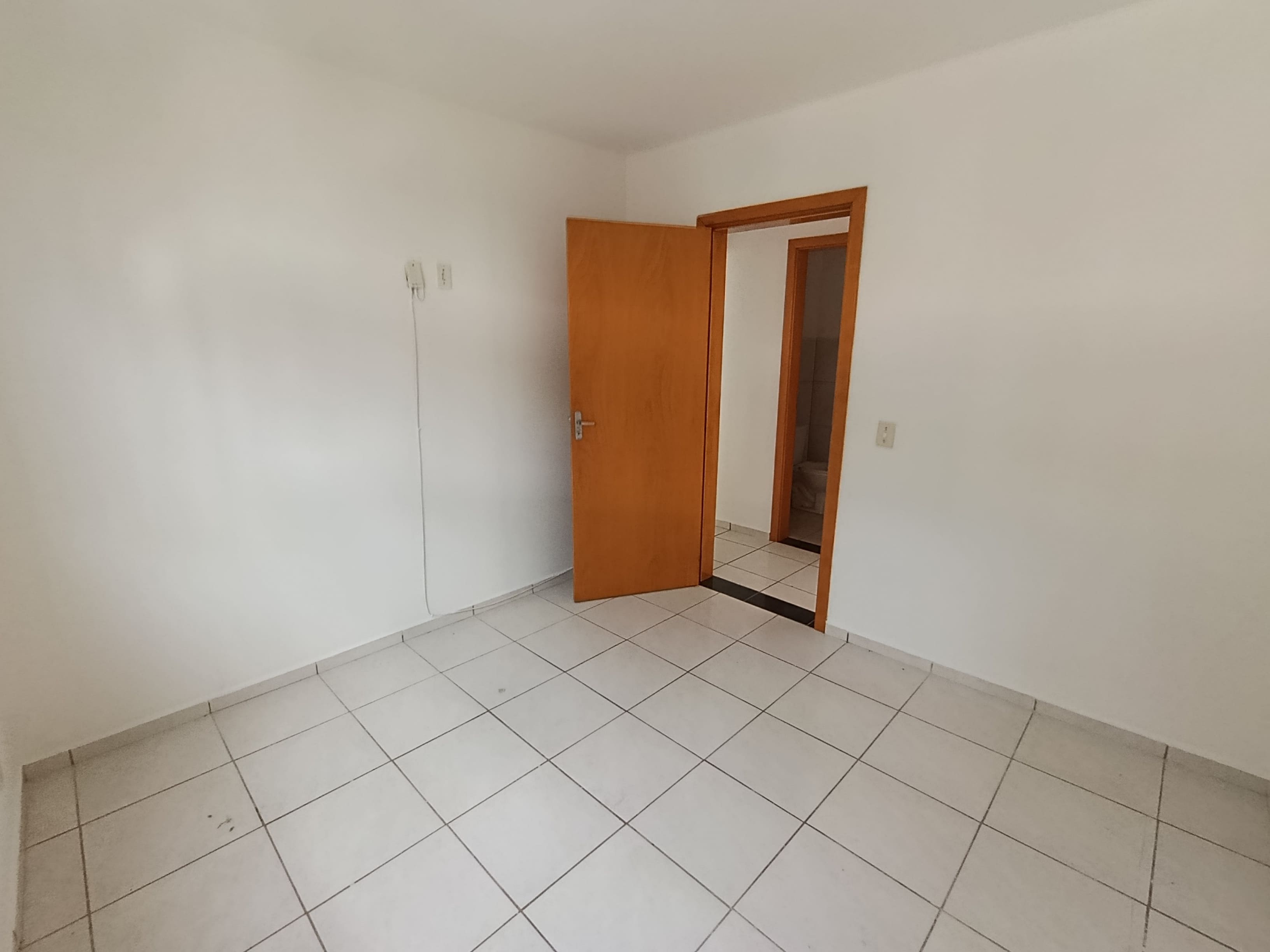 Apartamento para locação em Pinheirinho, CHAPECÓ - Ref. 38773 - foto 10
