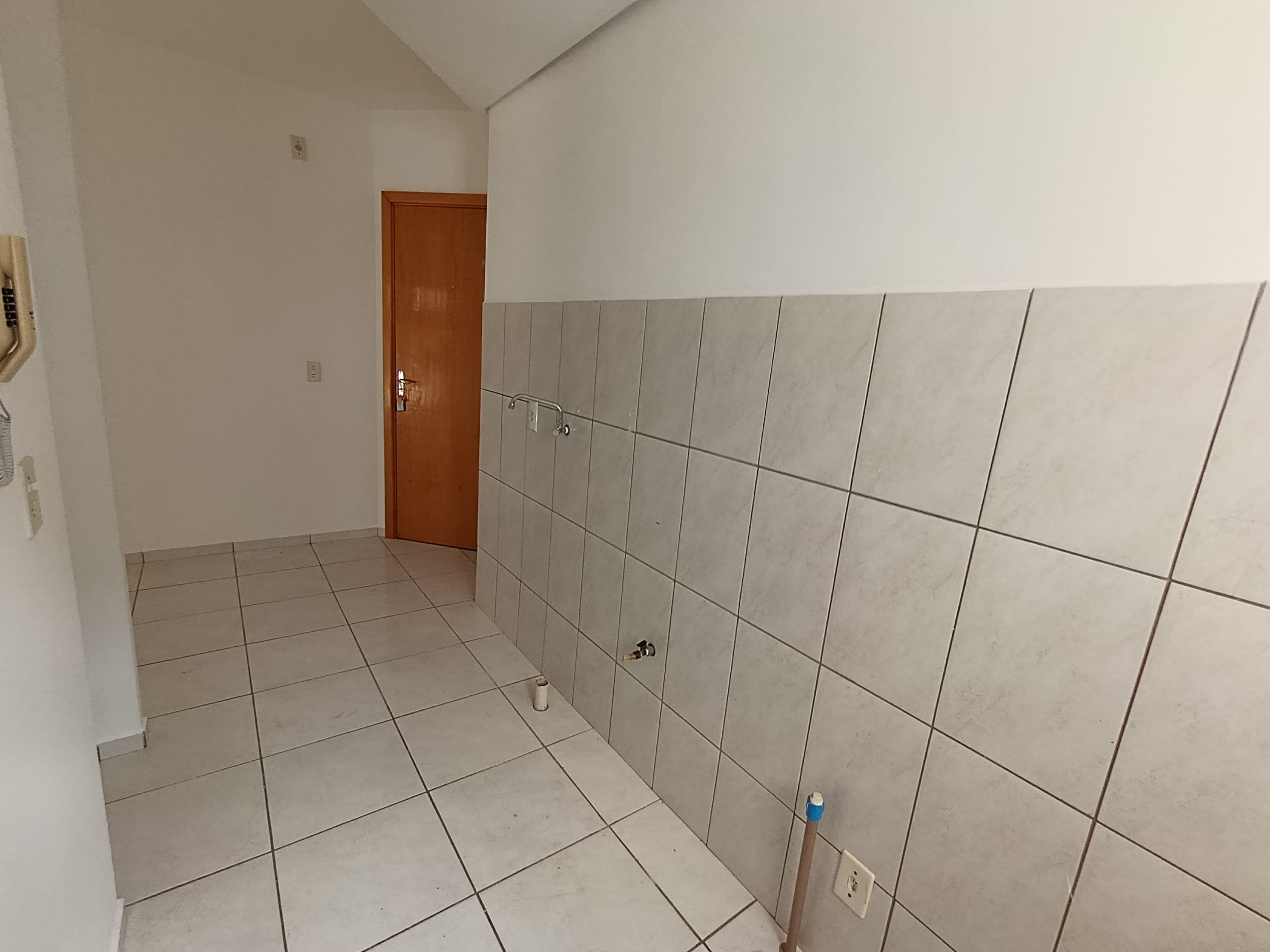 Apartamento para locação em Pinheirinho, CHAPECÓ - Ref. 38773 - foto 7