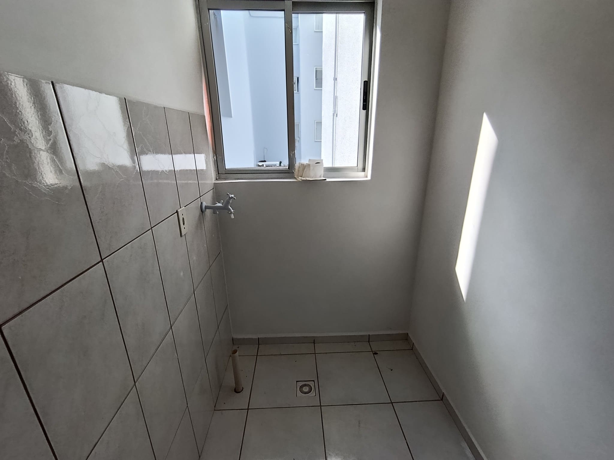 Apartamento para locação em Pinheirinho, CHAPECÓ - Ref. 38773 - foto 8
