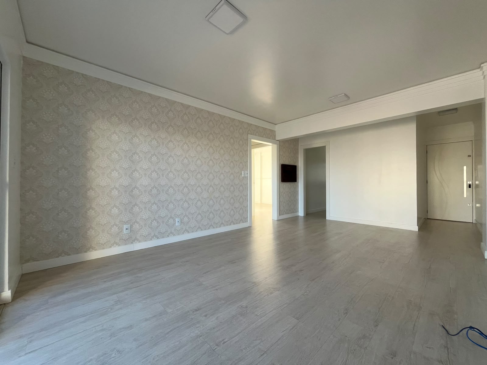 Apartamento para locação em Lider, CHAPECÓ - Ref. 38774 - foto 5