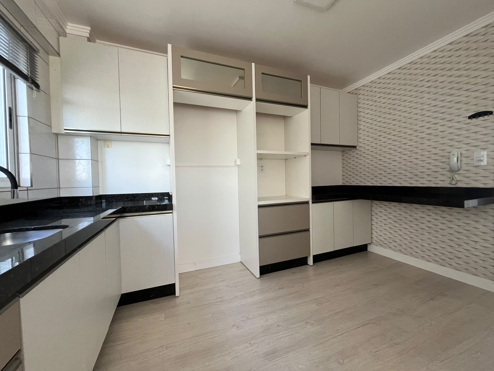 Apartamento para locação em Lider, CHAPECÓ - Ref. 38774 - foto 7