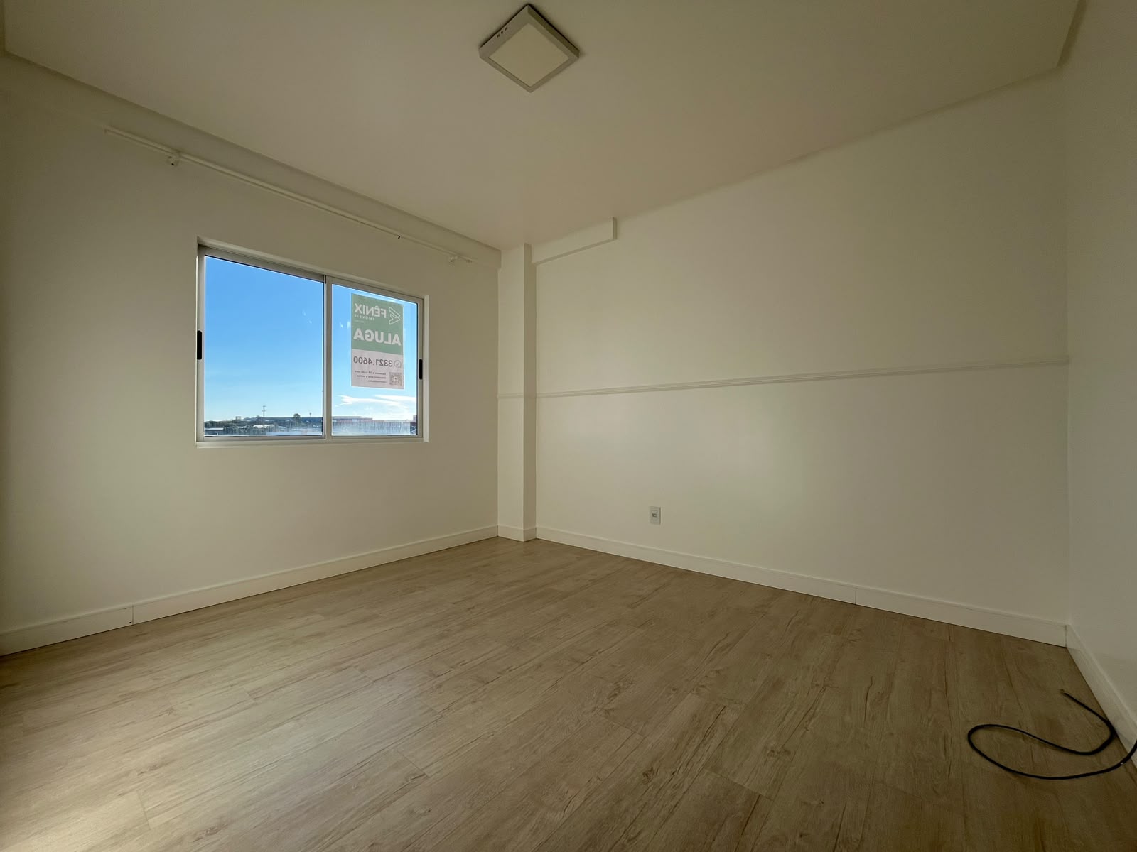 Apartamento para locação em Lider, CHAPECÓ - Ref. 38774 - foto 14