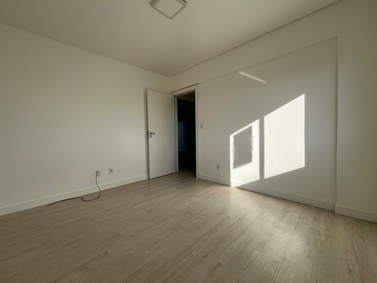 Apartamento para locação em Lider, CHAPECÓ - Ref. 38774 - foto 15