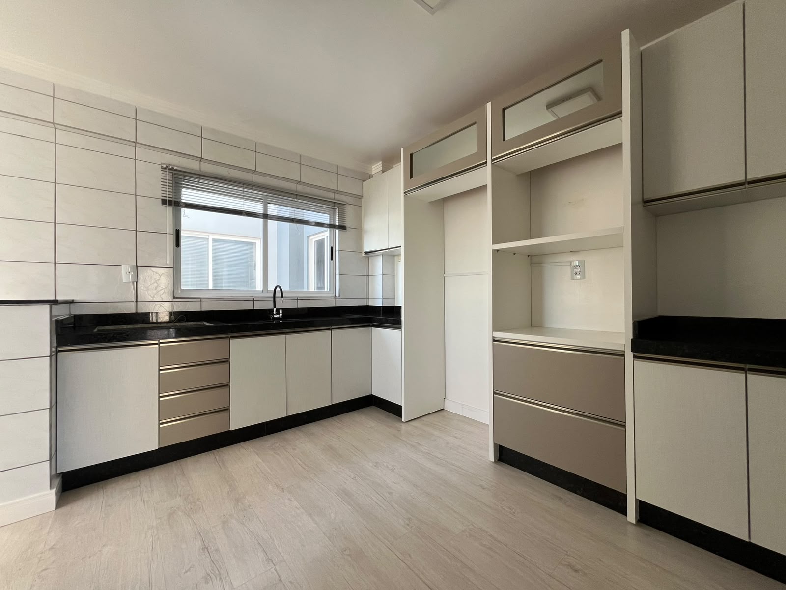 Apartamento para locação em Lider, CHAPECÓ - Ref. 38774 - foto 6