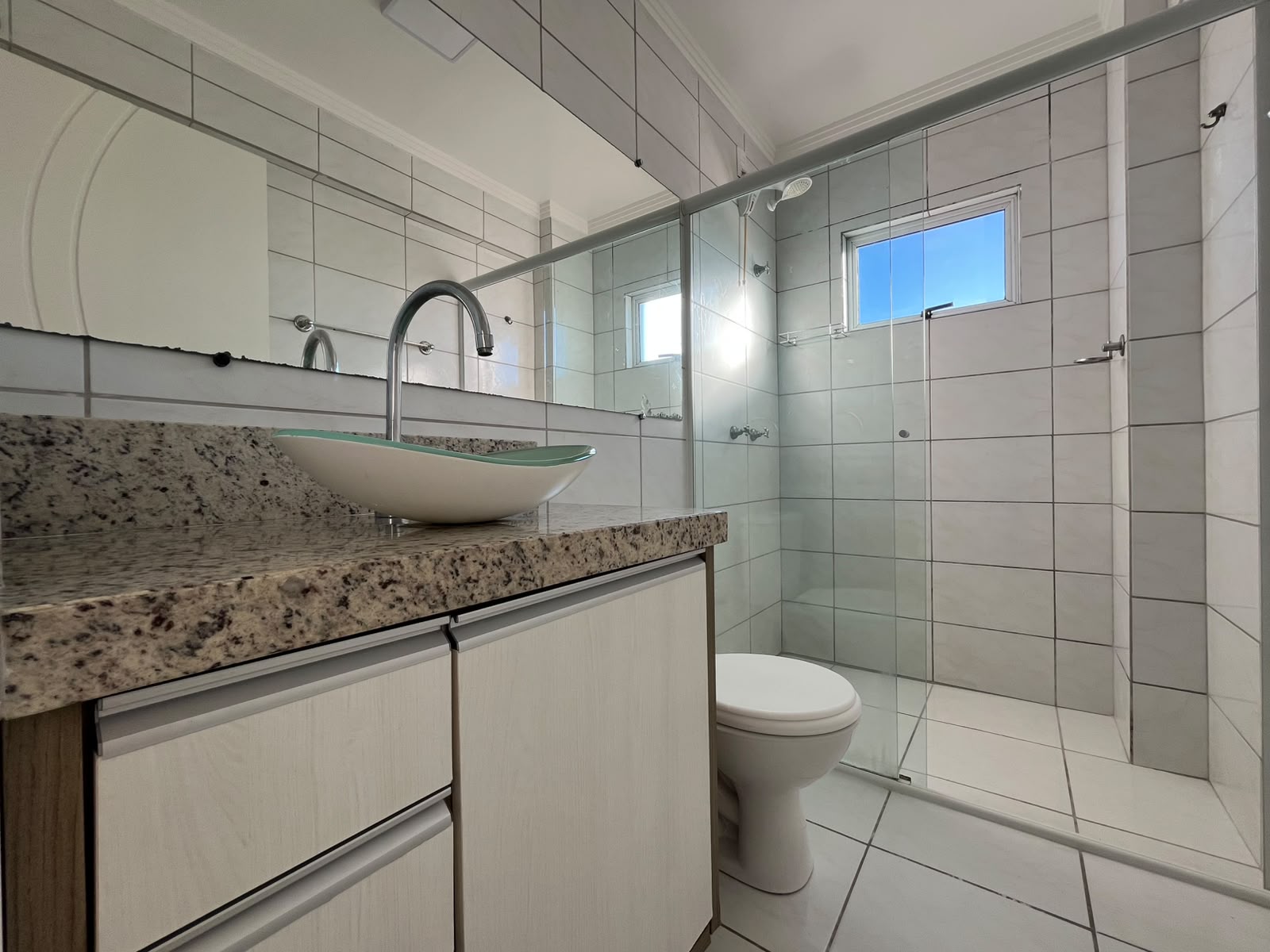 Apartamento para locação em Lider, CHAPECÓ - Ref. 38774 - foto 13
