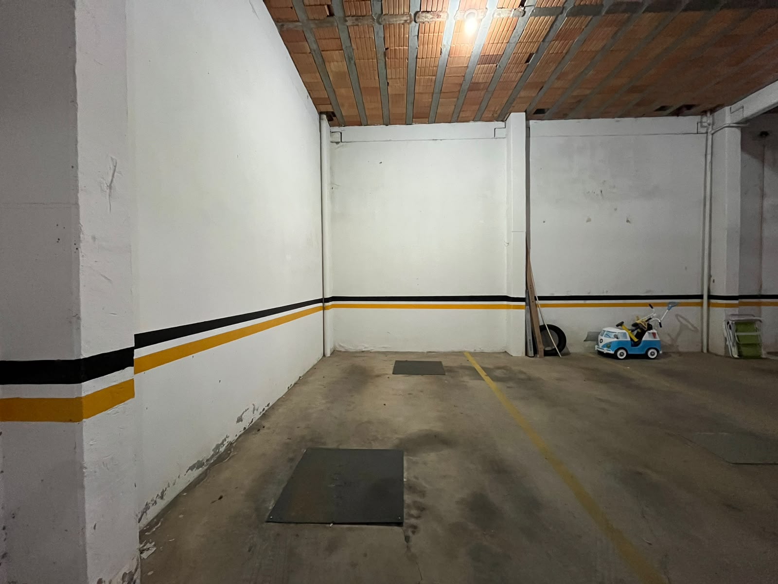 Apartamento para locação em Lider, CHAPECÓ - Ref. 38774 - foto 19