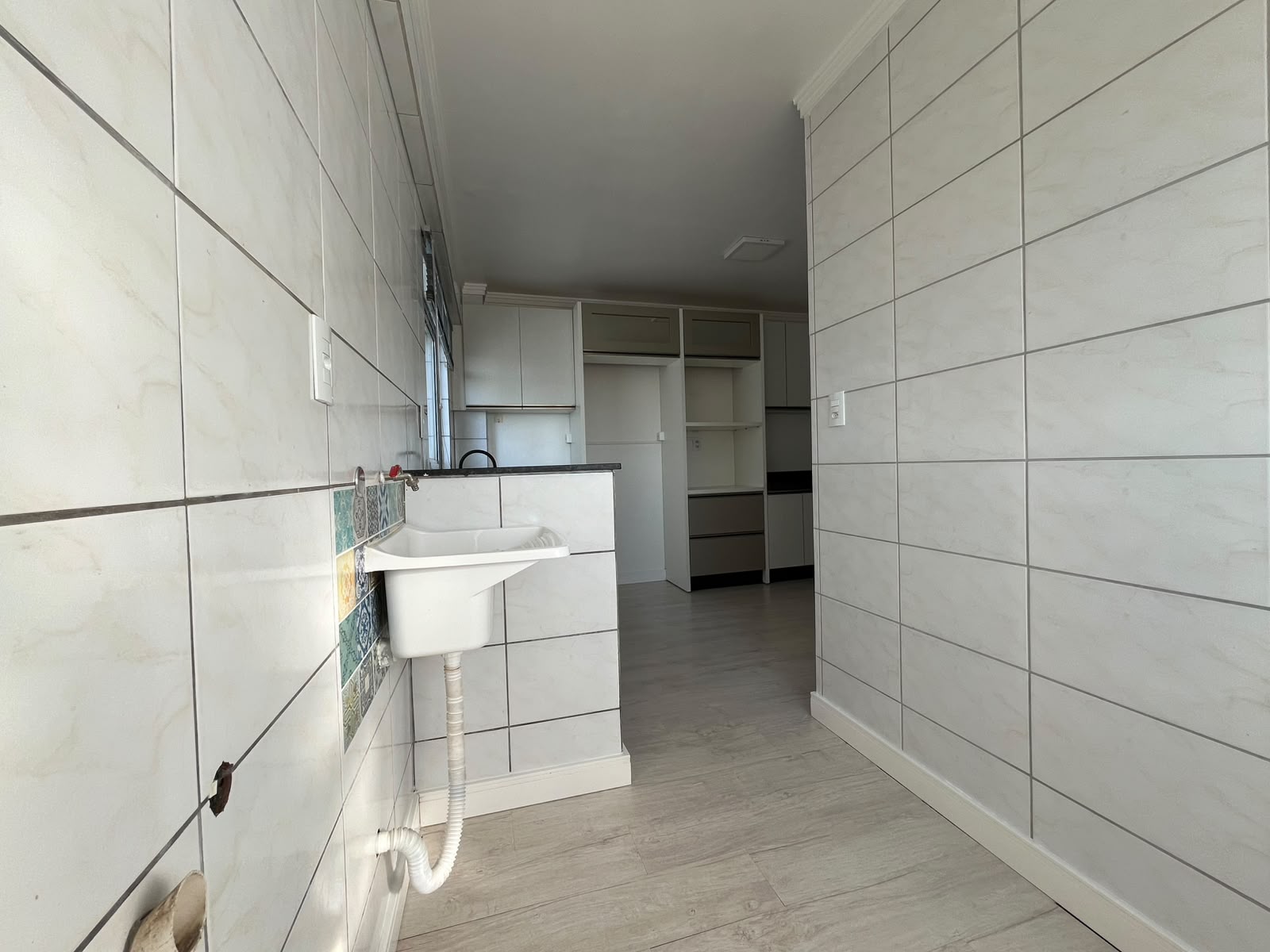 Apartamento para locação em Lider, CHAPECÓ - Ref. 38774 - foto 10