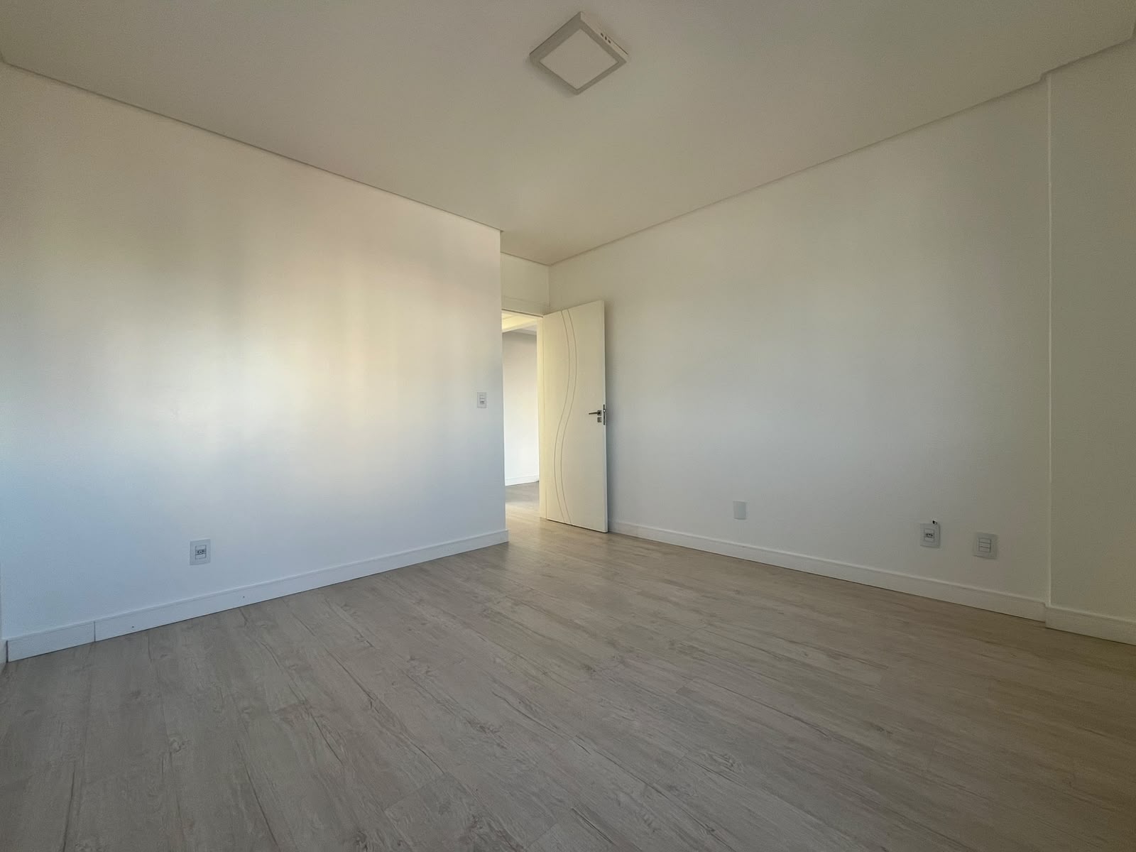 Apartamento para locação em Lider, CHAPECÓ - Ref. 38774 - foto 12
