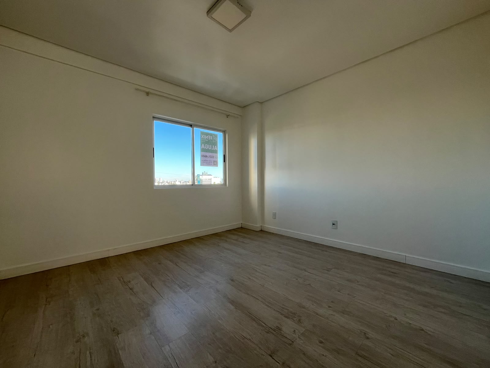 Apartamento para locação em Lider, CHAPECÓ - Ref. 38774 - foto 11