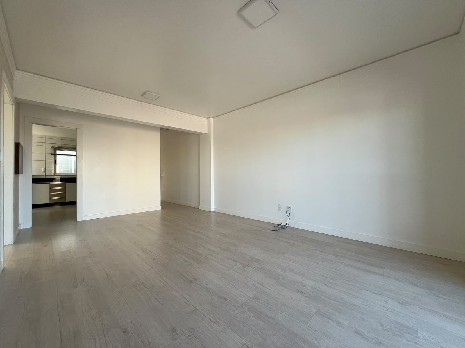 Apartamento para locação em Lider, CHAPECÓ - Ref. 38774 - foto 3