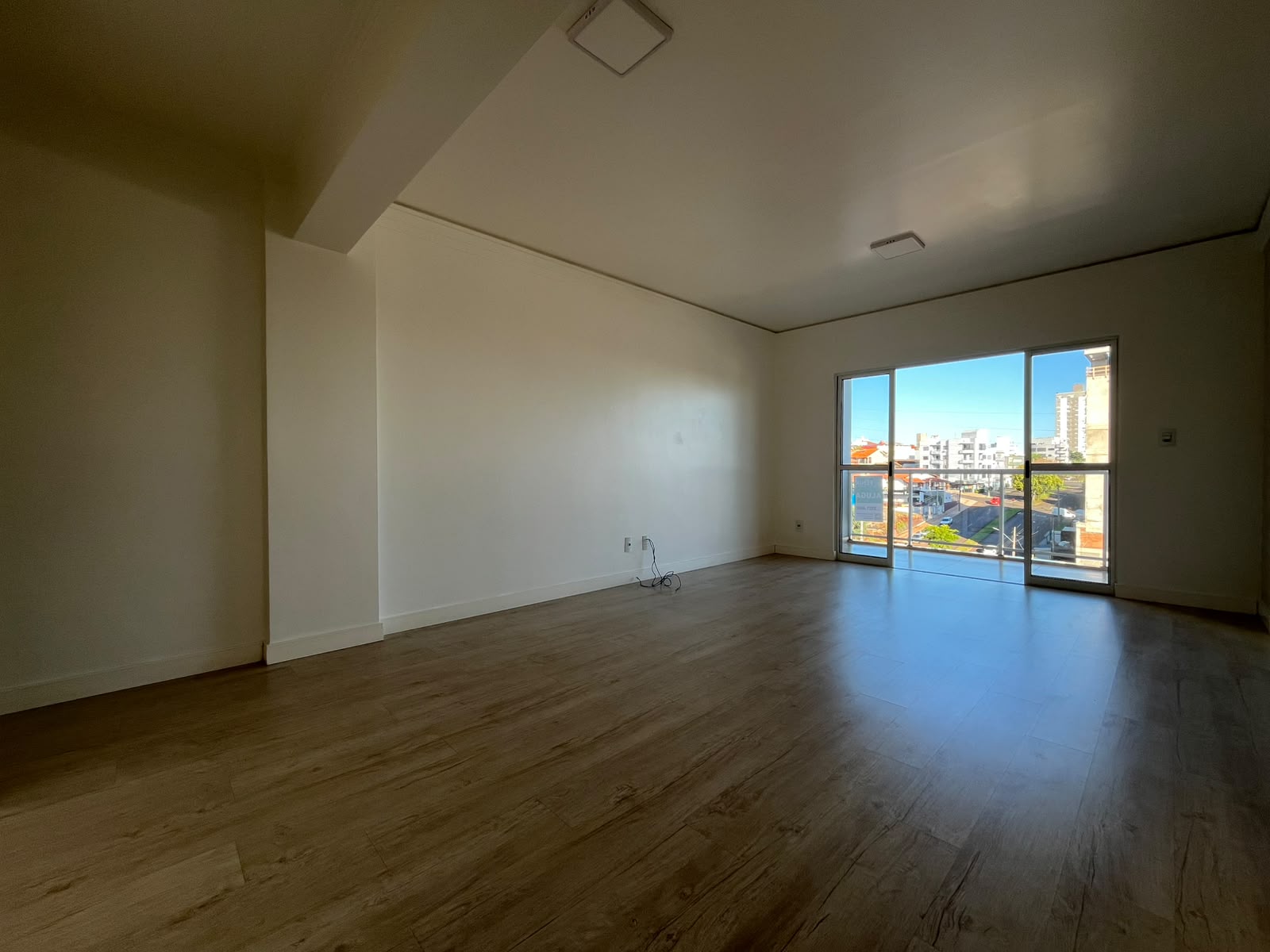 Apartamento para locação em Lider, CHAPECÓ - Ref. 38774 - foto 4
