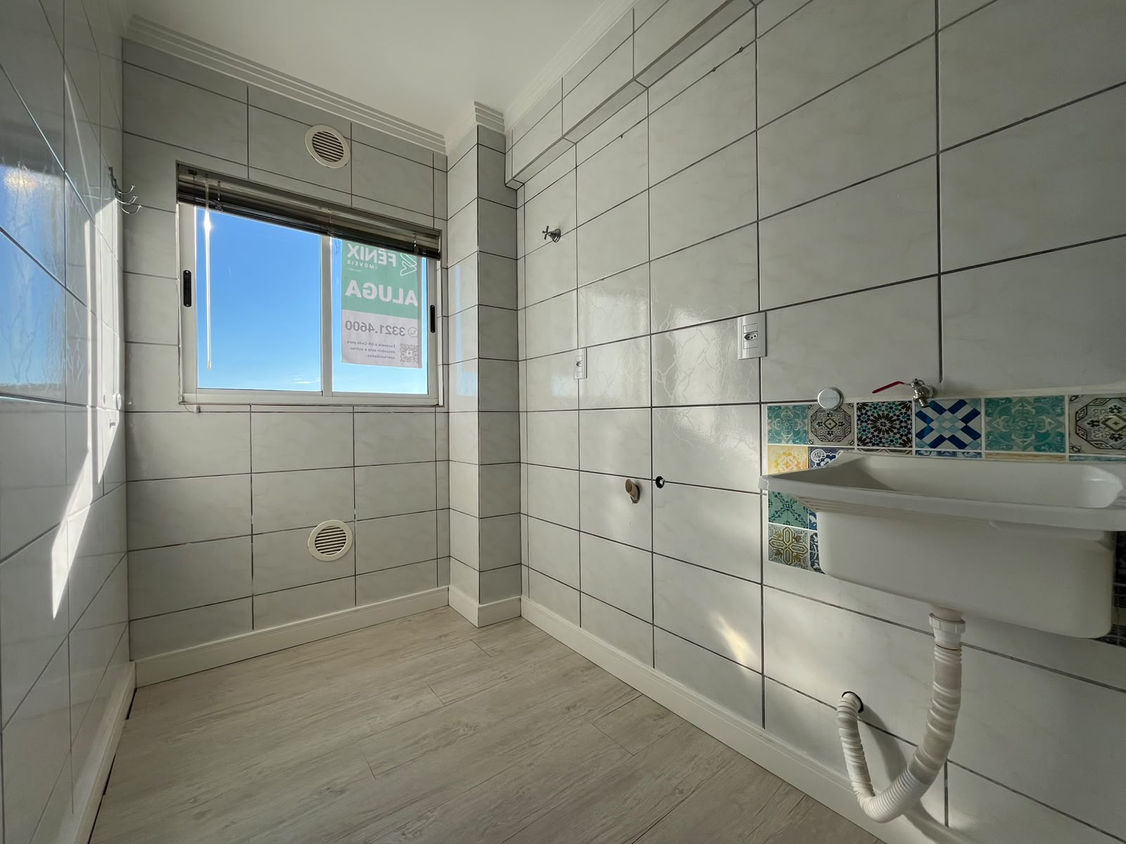 Apartamento para locação em Lider, CHAPECÓ - Ref. 38774 - foto 9
