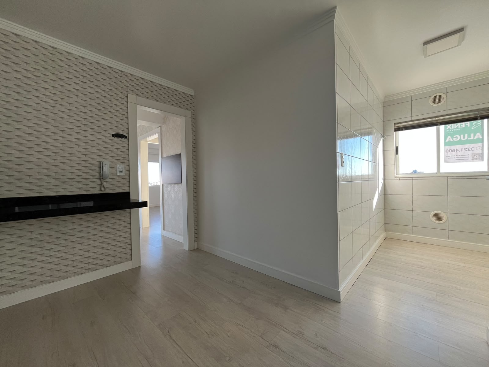 Apartamento para locação em Lider, CHAPECÓ - Ref. 38774 - foto 8