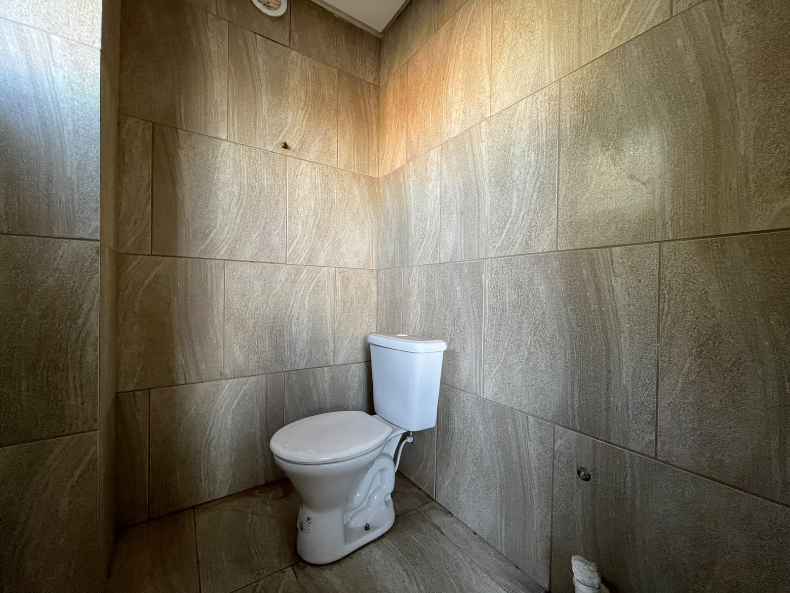 Sala comercial para locação em São Cristovão, CHAPECÓ - Ref. 38775 - foto 10