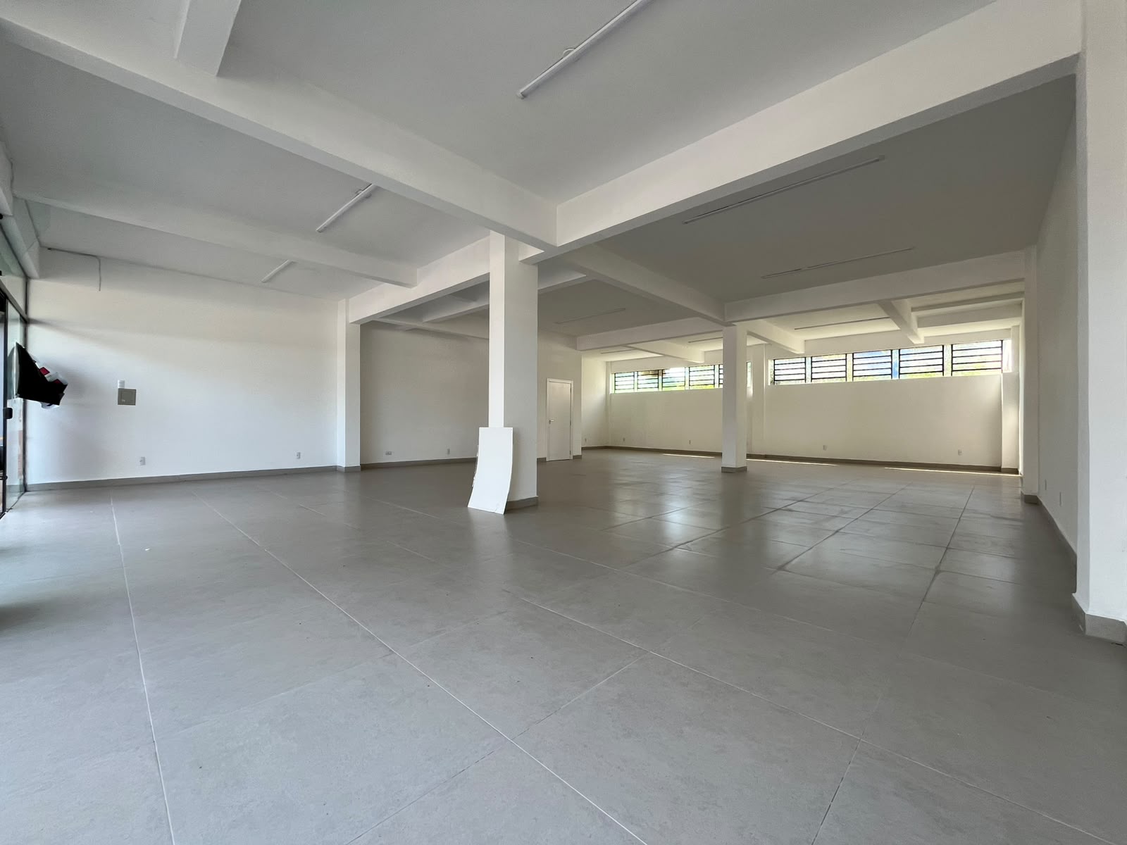 Sala comercial para locação em São Cristovão, CHAPECÓ - Ref. 38776 - foto 6