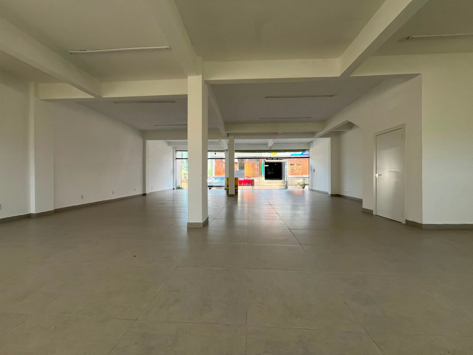 Sala comercial para locação em São Cristovão, CHAPECÓ - Ref. 38776 - foto 5