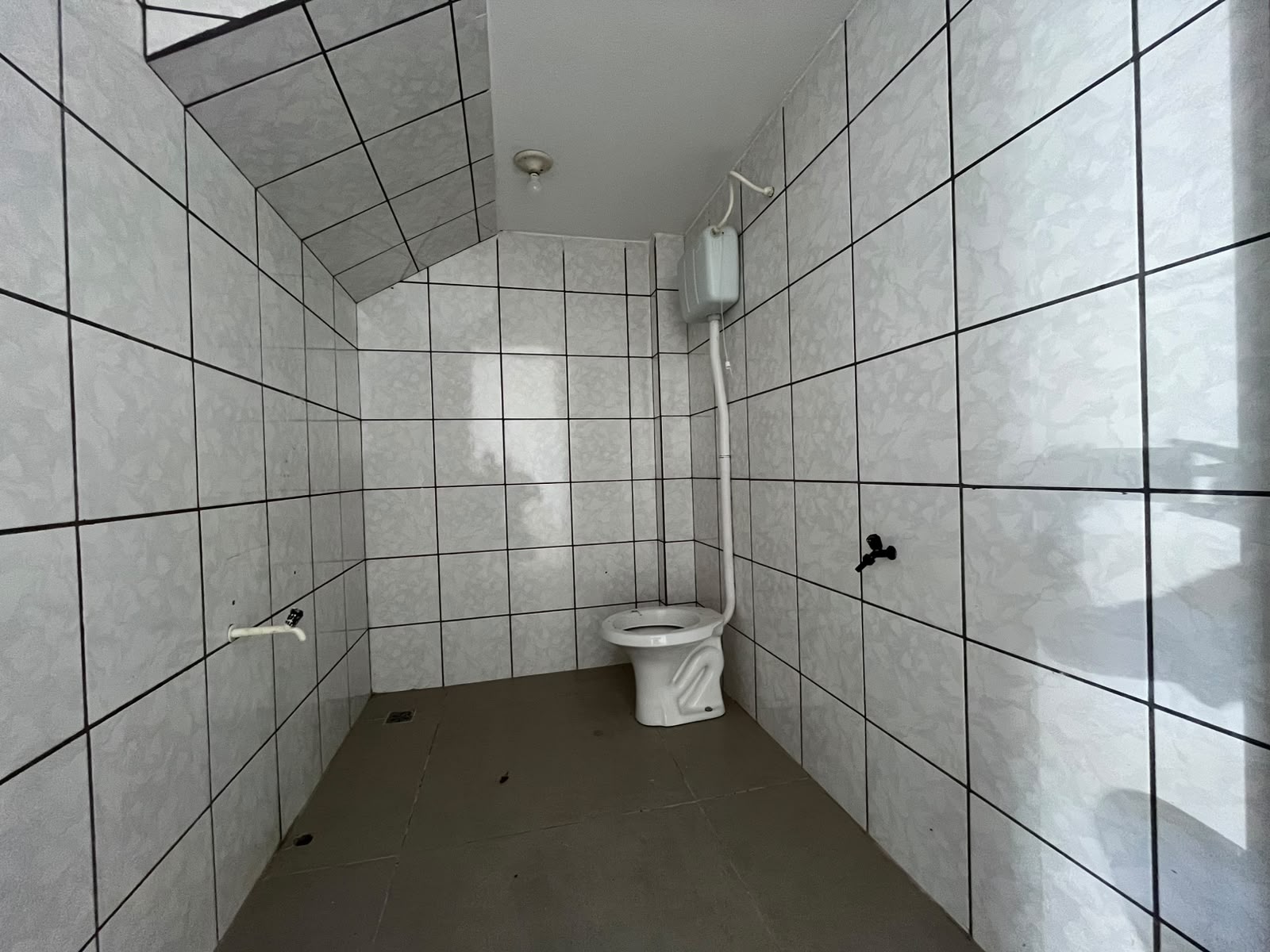 Sala comercial para locação em São Cristovão, CHAPECÓ - Ref. 38776 - foto 7
