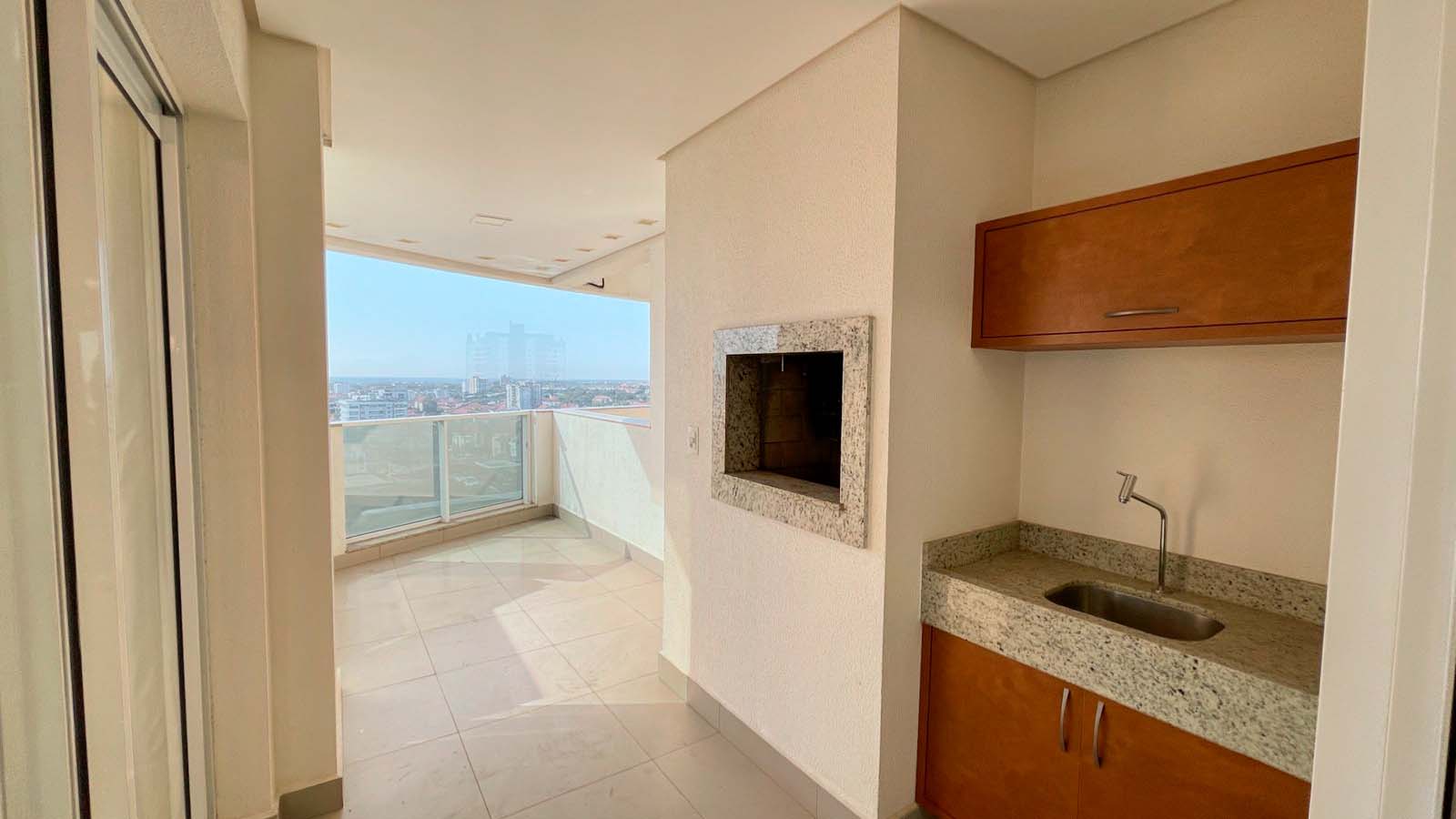 Apartamento para venda em Presidente Médici, CHAPECÓ - Ref. 38777 - foto 4