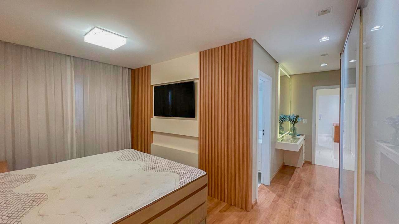Apartamento para venda em Presidente Médici, CHAPECÓ - Ref. 38777 - foto 7