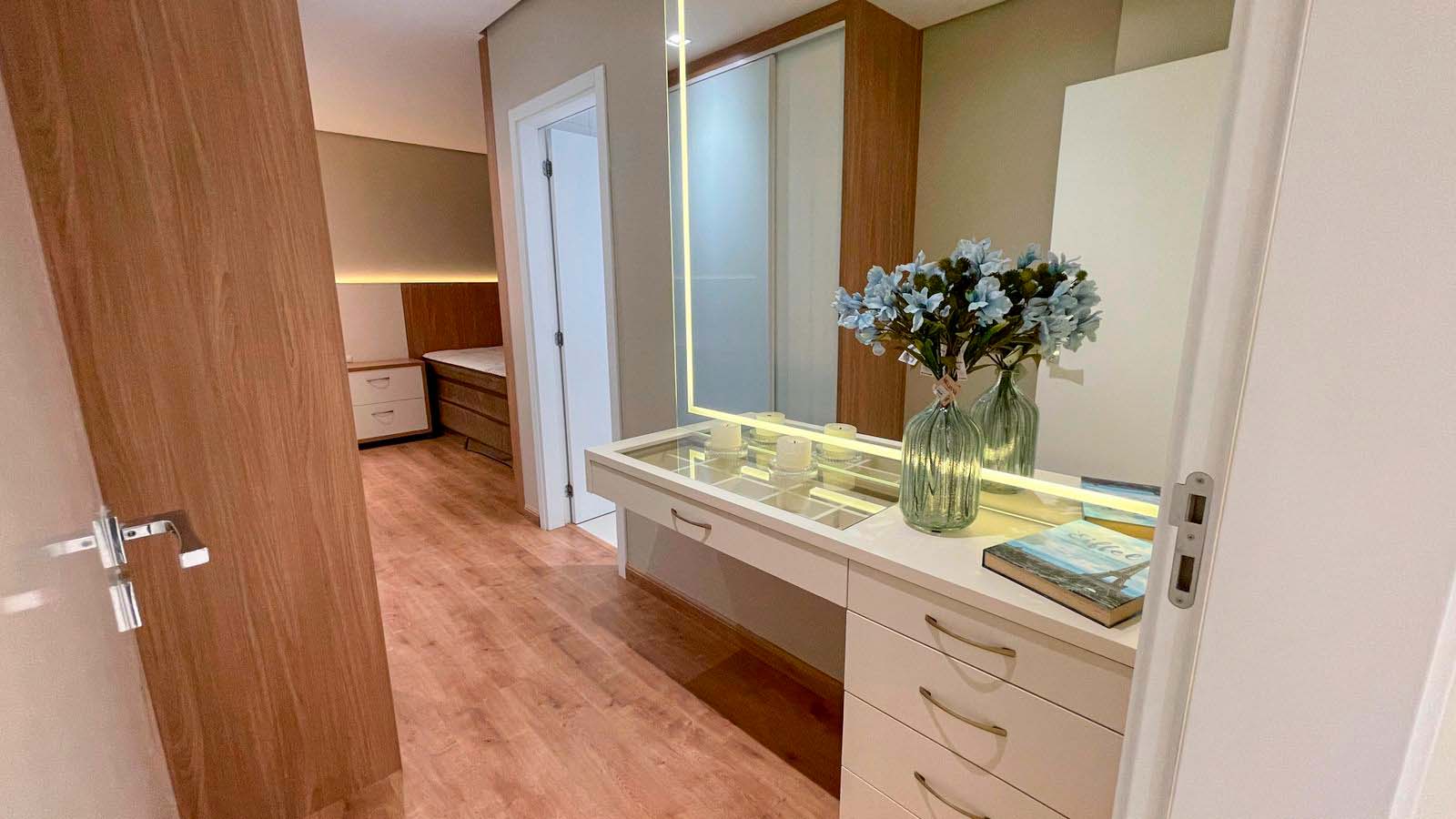 Apartamento para venda em Presidente Médici, CHAPECÓ - Ref. 38777 - foto 6