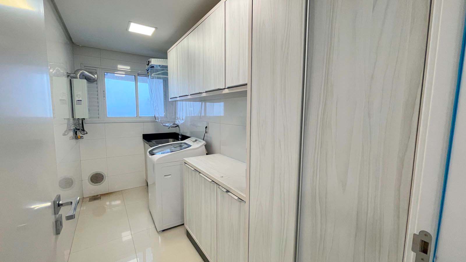 Apartamento para venda em Presidente Médici, CHAPECÓ - Ref. 38777 - foto 10