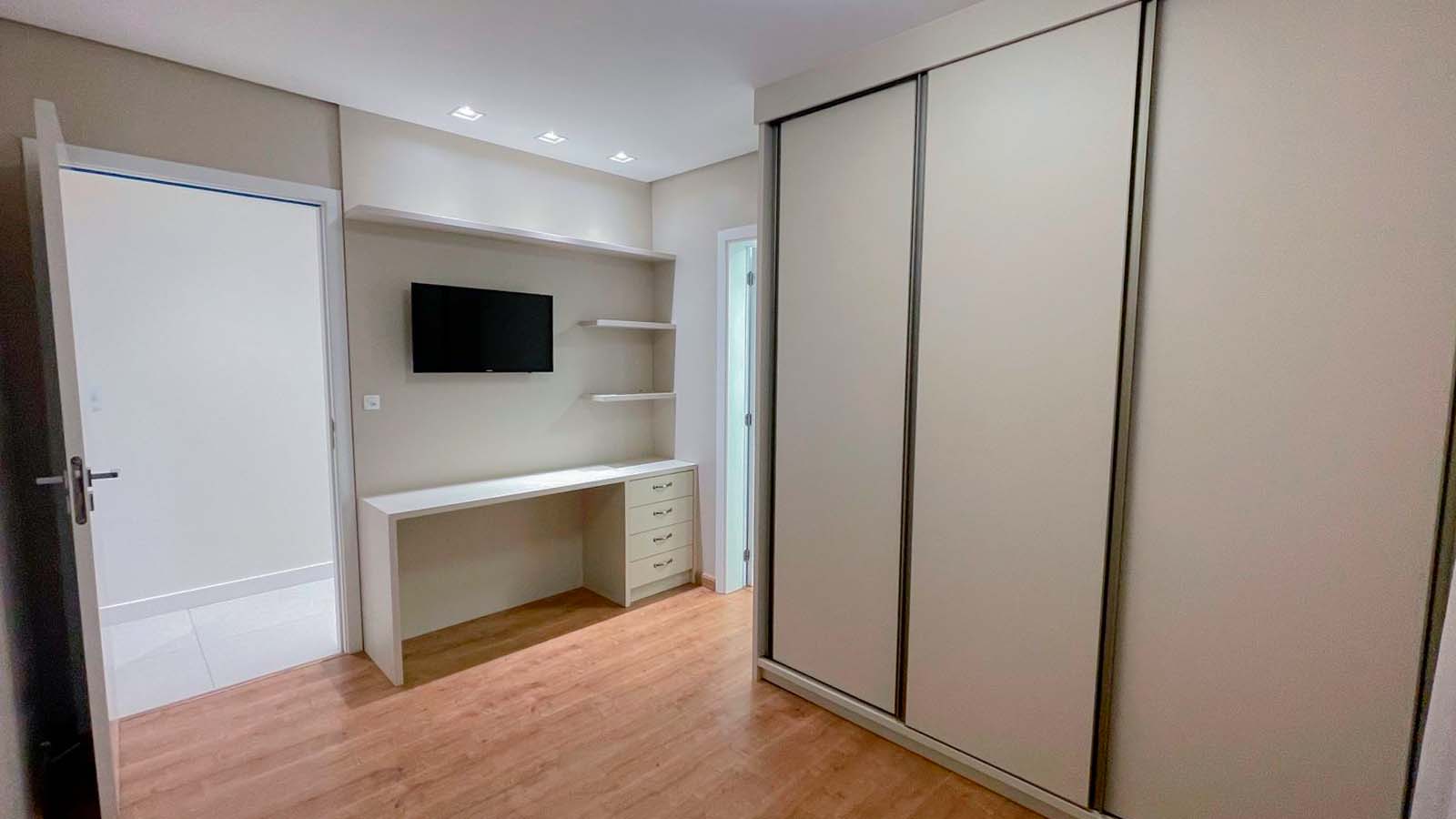 Apartamento para venda em Presidente Médici, CHAPECÓ - Ref. 38777 - foto 8