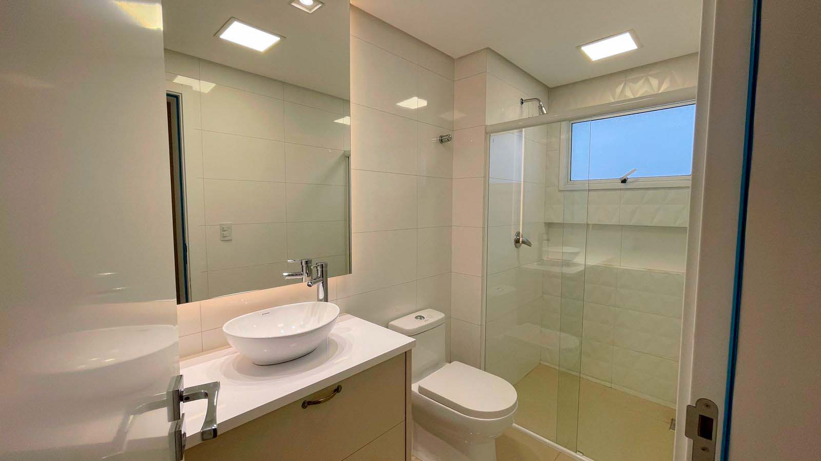 Apartamento para venda em Presidente Médici, CHAPECÓ - Ref. 38777 - foto 9