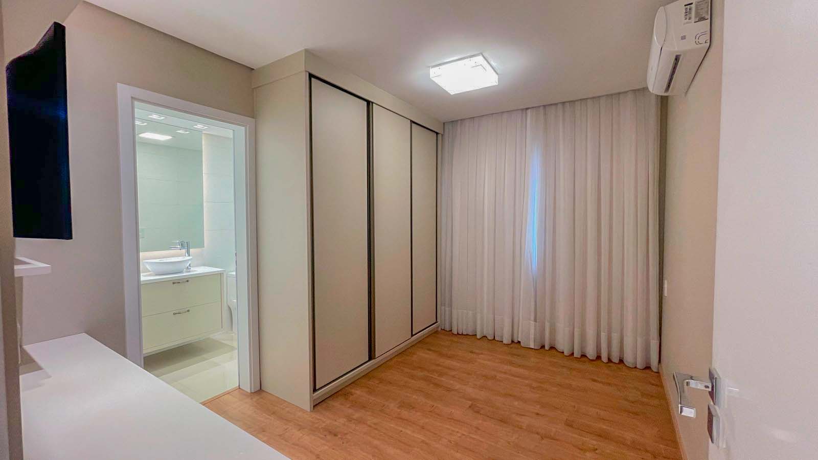 Apartamento para venda em Presidente Médici, CHAPECÓ - Ref. 38777 - foto 5