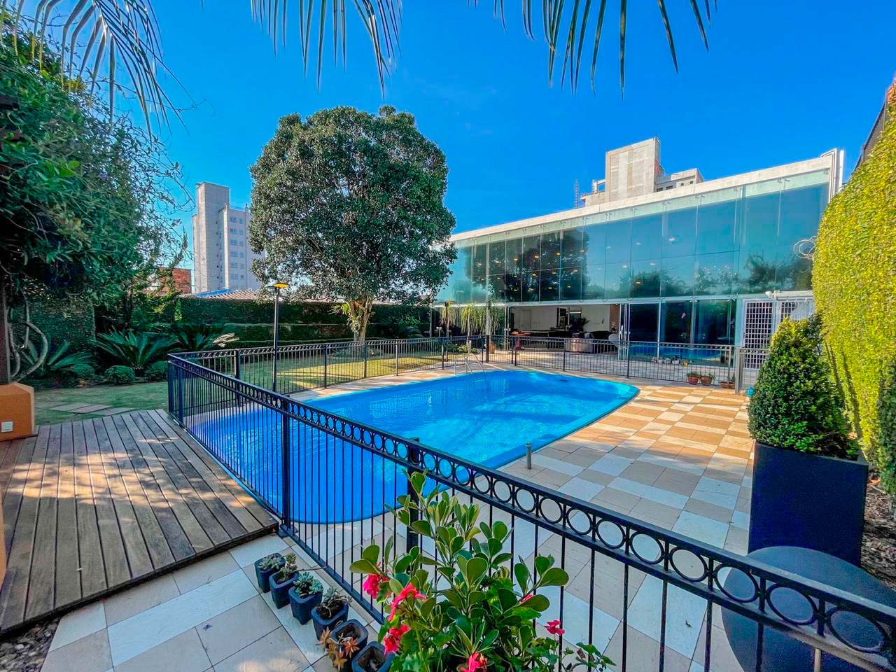 Casa para venda em Jardim Itália, CHAPECÓ - Ref. 38778 - foto 7