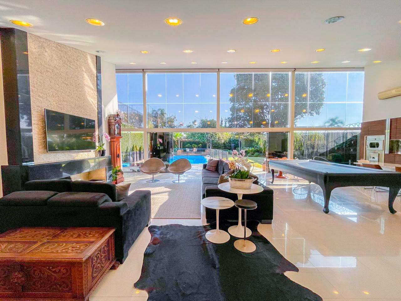 Casa para venda em Jardim Itália, CHAPECÓ - Ref. 38778 - foto 2