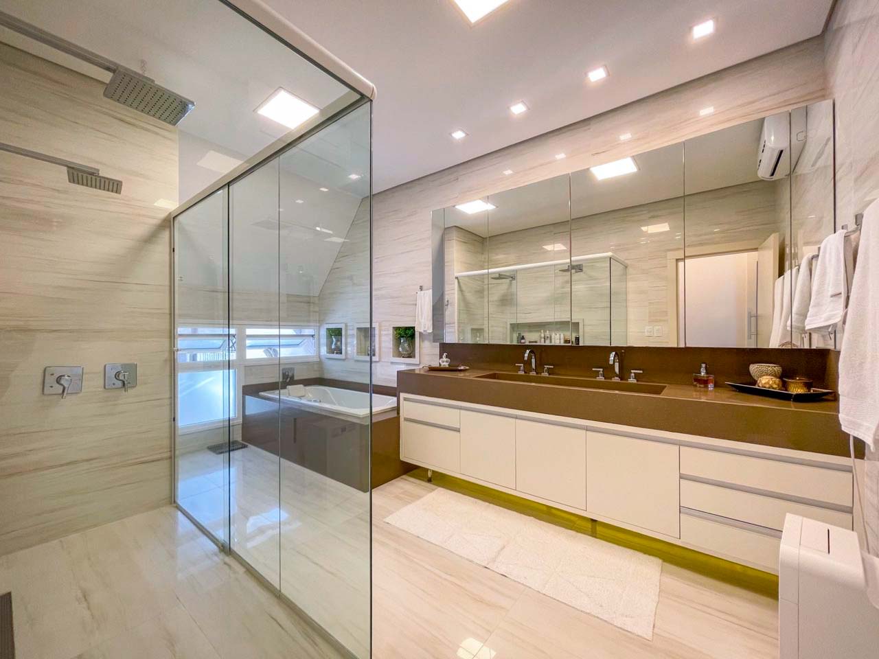 Casa para venda em Jardim Itália, CHAPECÓ - Ref. 38778 - foto 11