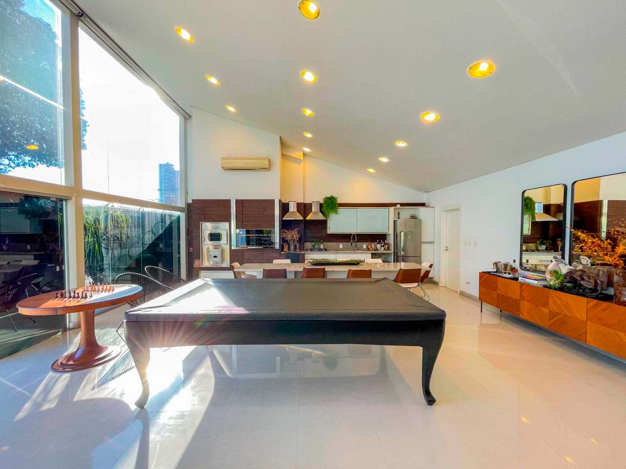 Casa para venda em Jardim Itália, CHAPECÓ - Ref. 38778 - foto 3