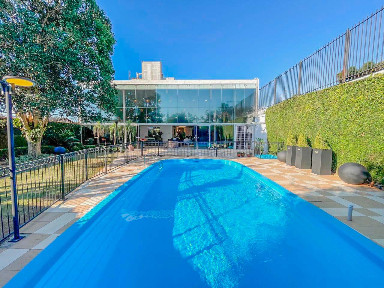 Casa para venda em Jardim Itália, CHAPECÓ - Ref. 38778 - foto 8