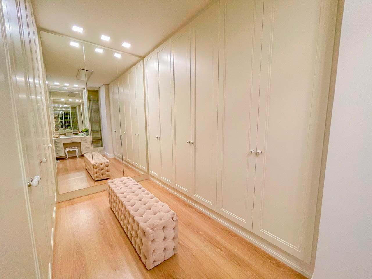 Casa para venda em Jardim Itália, CHAPECÓ - Ref. 38778 - foto 10