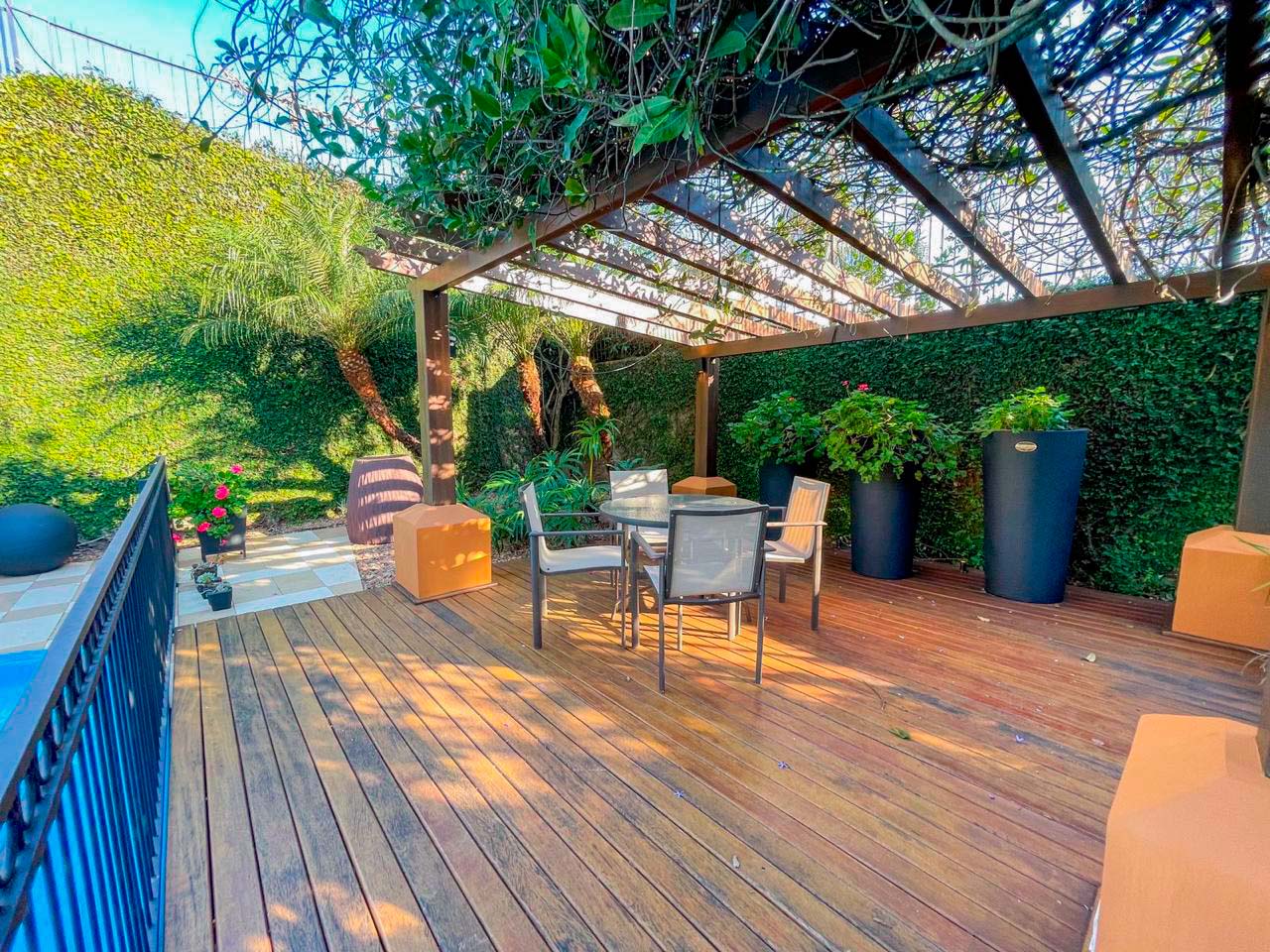 Casa para venda em Jardim Itália, CHAPECÓ - Ref. 38778 - foto 5