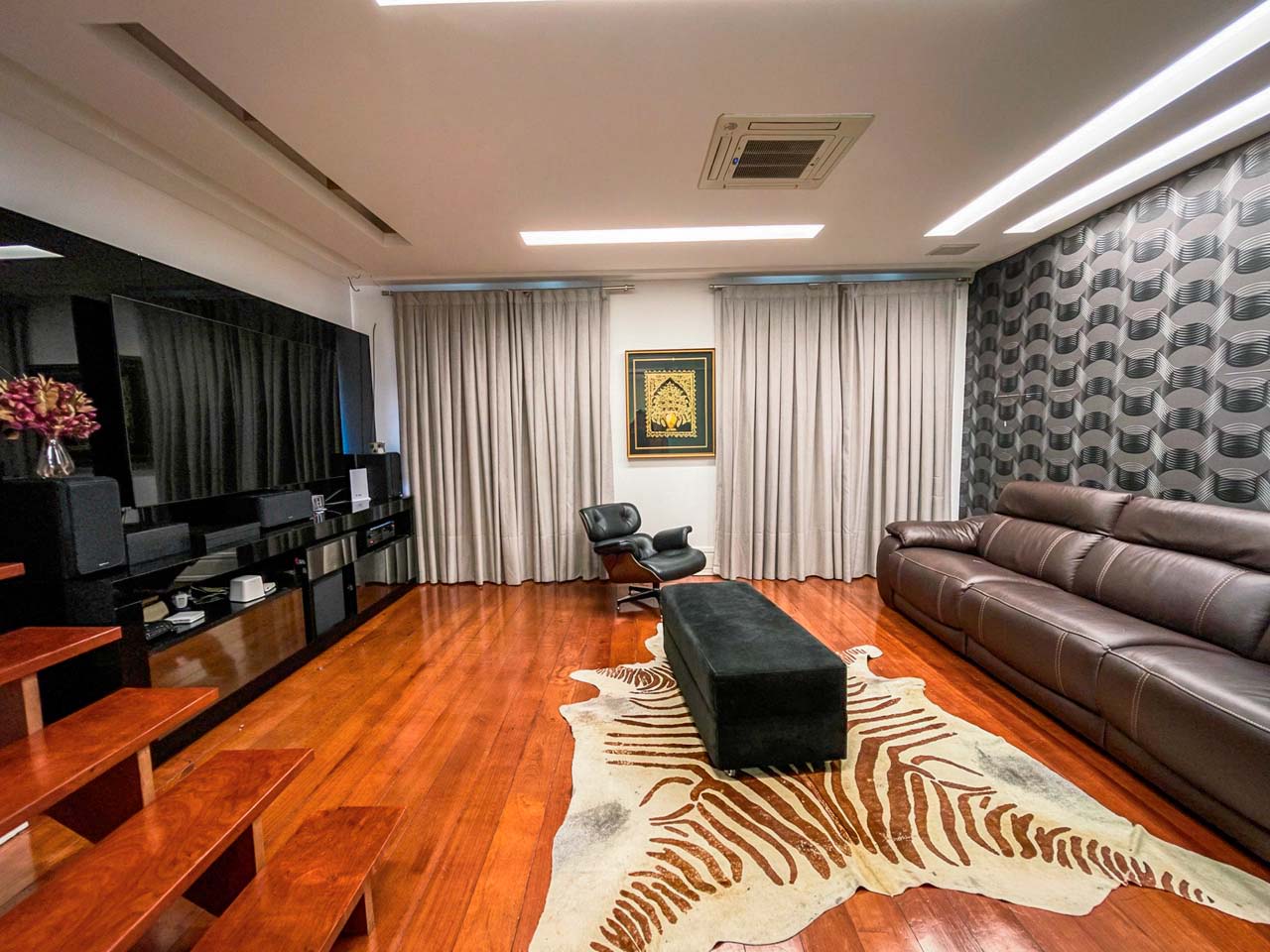 Casa para venda em Jardim Itália, CHAPECÓ - Ref. 38778 - foto 4