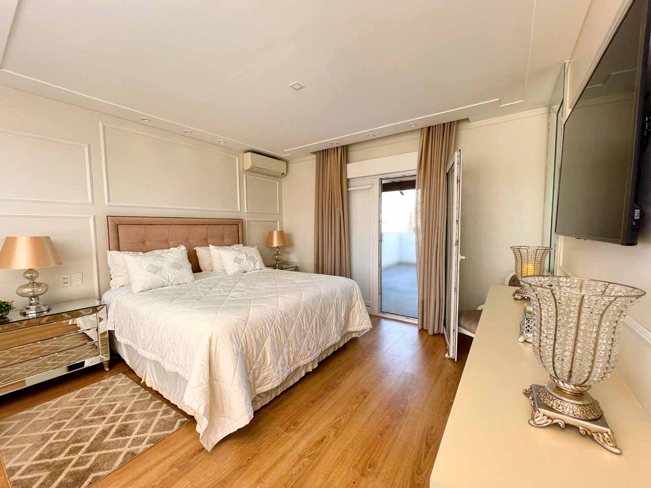 Casa para venda em Jardim Itália, CHAPECÓ - Ref. 38778 - foto 9