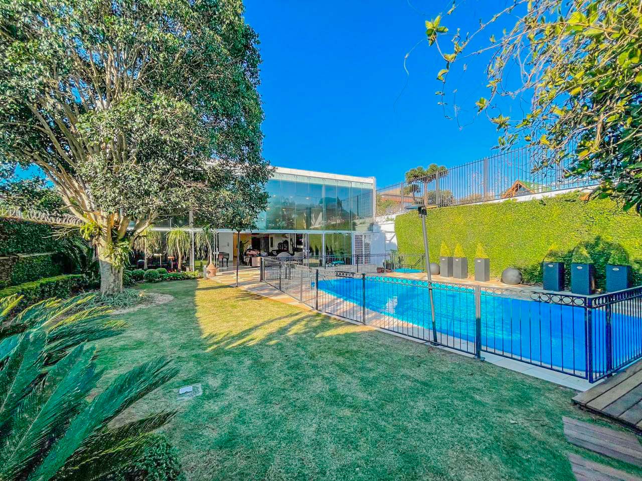 Casa para venda em Jardim Itália, CHAPECÓ - Ref. 38778 - foto 6