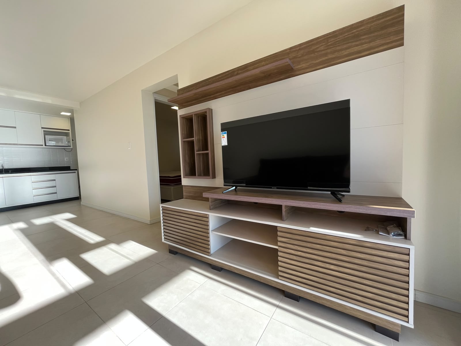 Apartamento para locação em Centro, CHAPECÓ - Ref. 38779 - foto 4