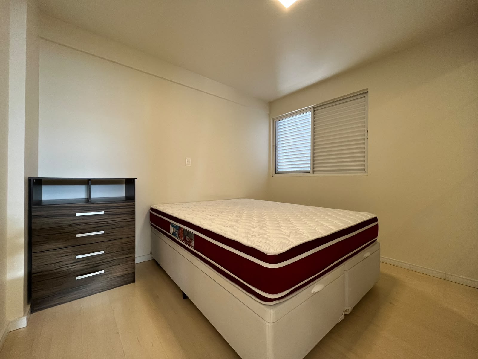 Apartamento para locação em Centro, CHAPECÓ - Ref. 38779 - foto 13