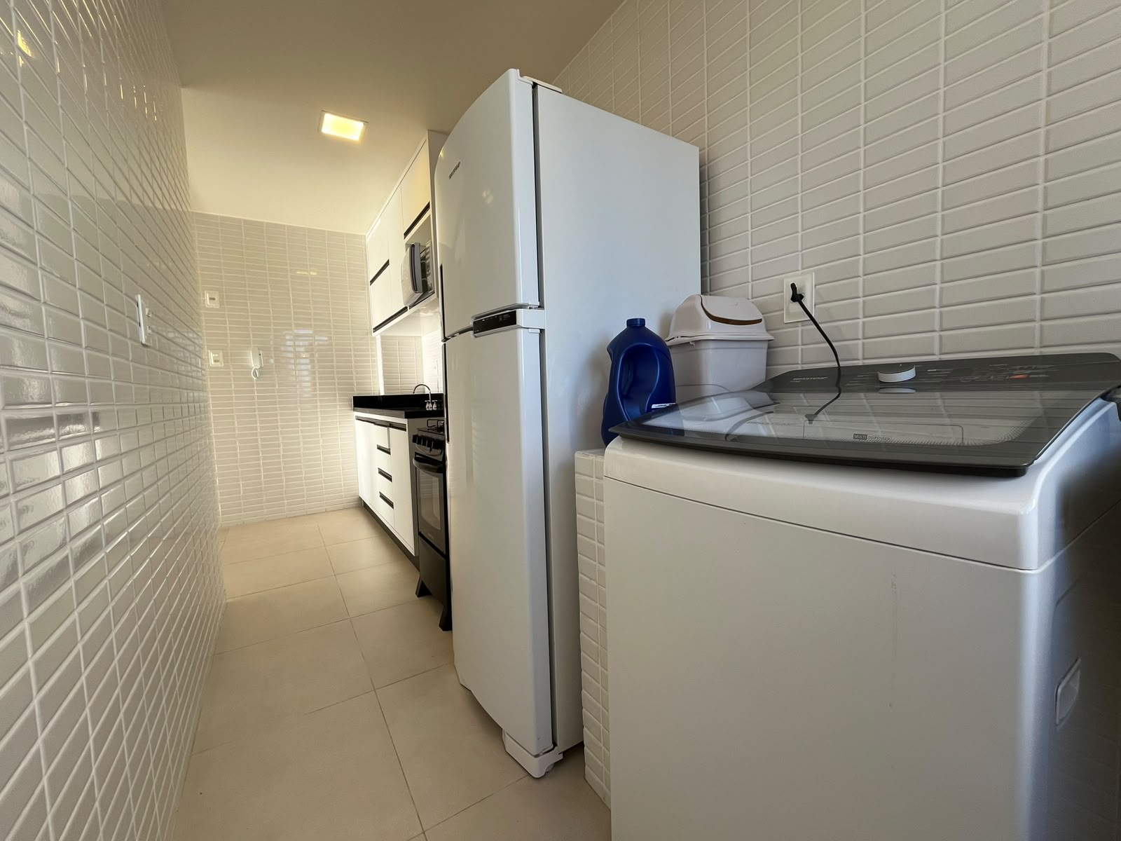 Apartamento para locação em Centro, CHAPECÓ - Ref. 38779 - foto 10