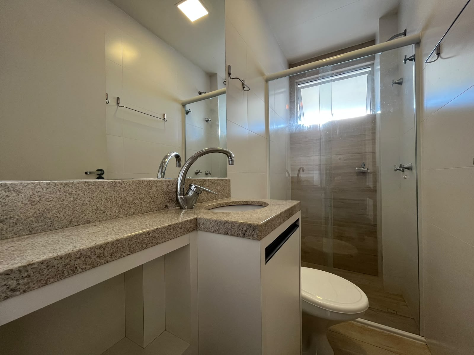 Apartamento para locação em Centro, CHAPECÓ - Ref. 38779 - foto 12