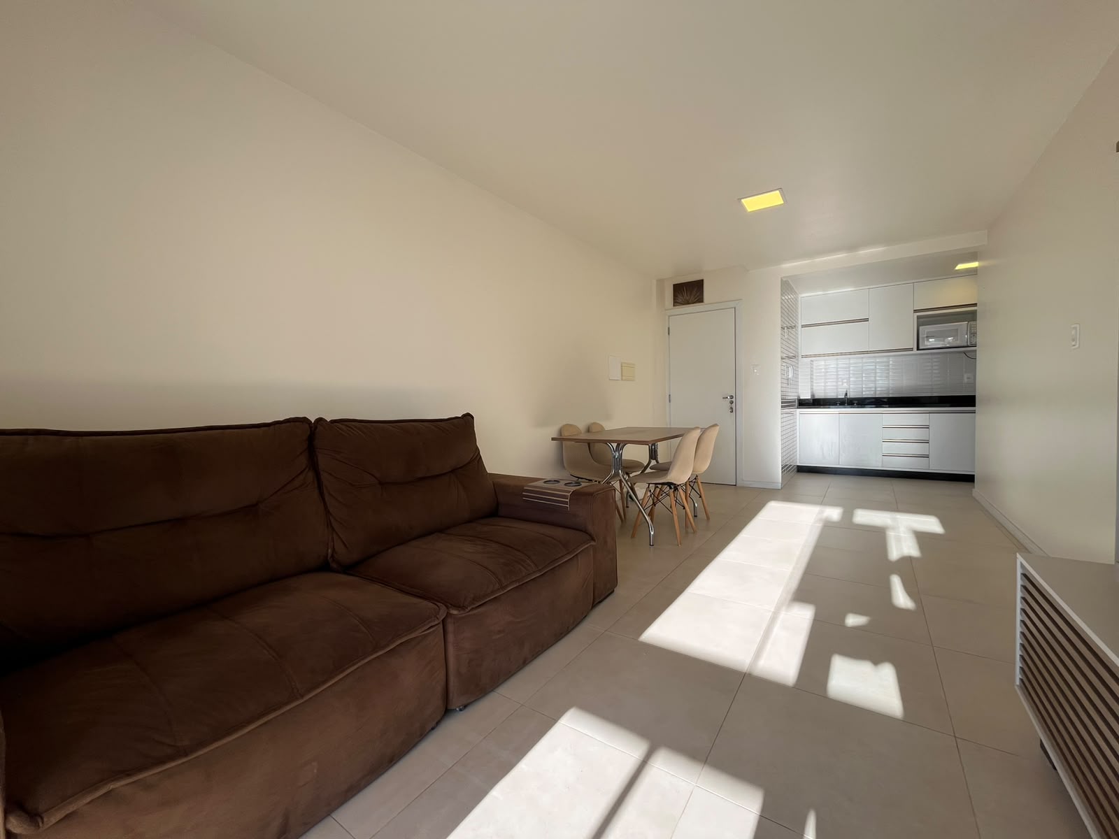 Apartamento para locação em Centro, CHAPECÓ - Ref. 38779 - foto 5