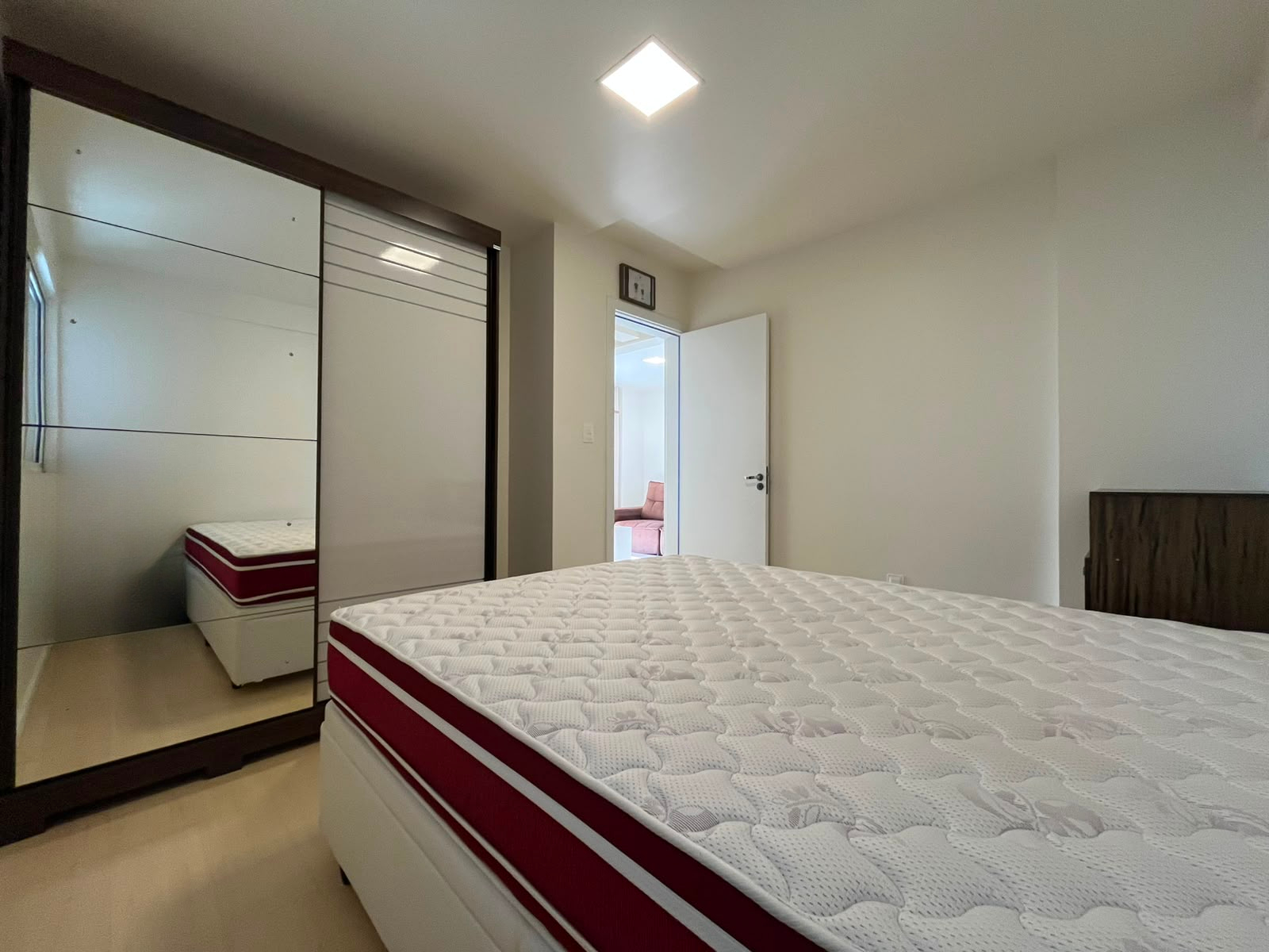 Apartamento para locação em Centro, CHAPECÓ - Ref. 38779 - foto 14