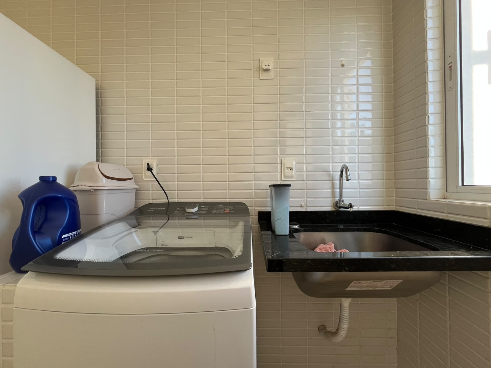 Apartamento para locação em Centro, CHAPECÓ - Ref. 38779 - foto 11