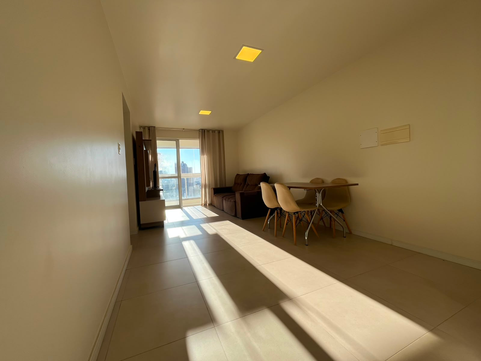 Apartamento para locação em Centro, CHAPECÓ - Ref. 38779 - foto 6