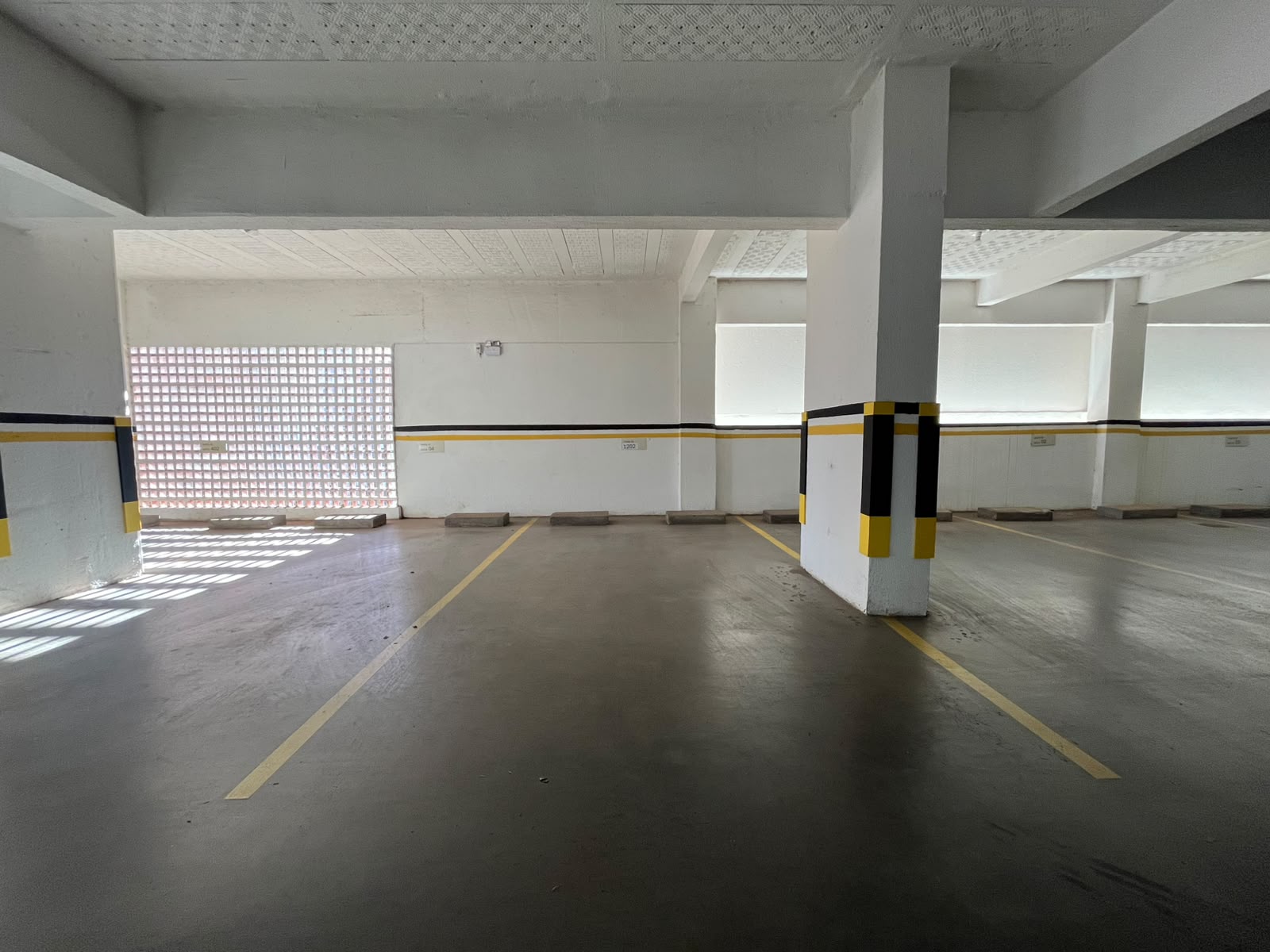 Apartamento para locação em Centro, CHAPECÓ - Ref. 38779 - foto 17