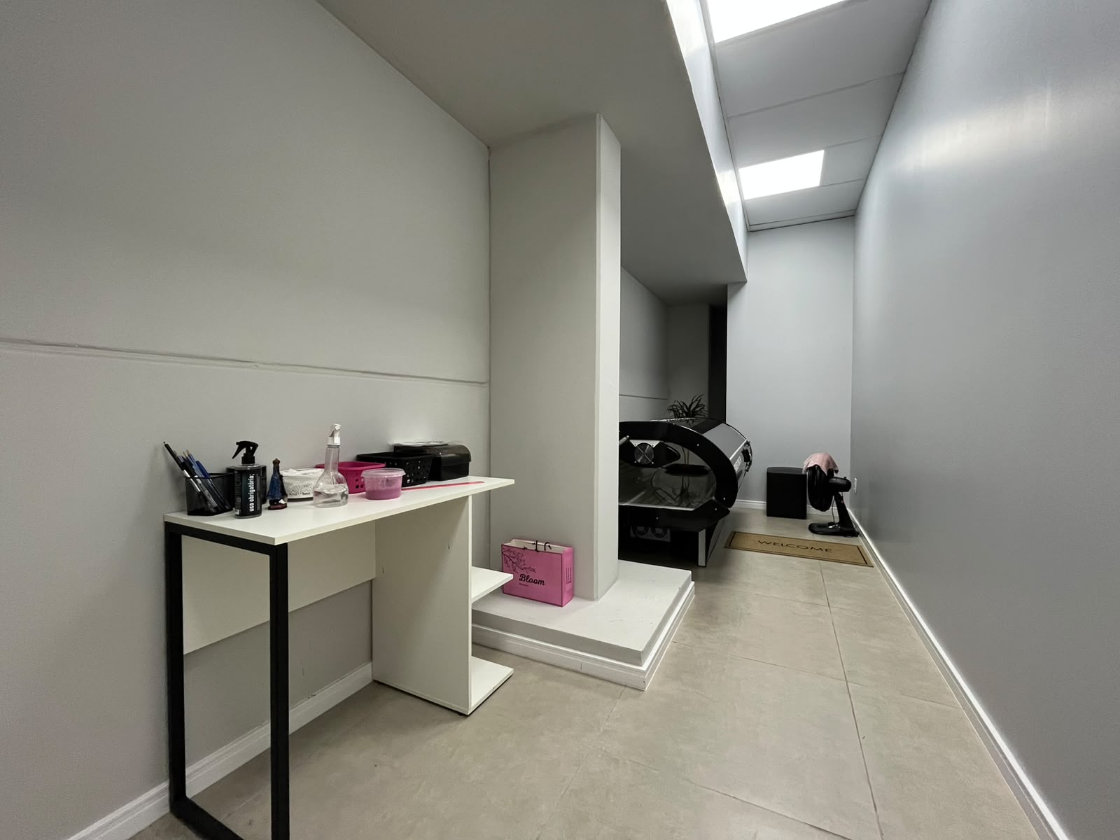 Sala comercial para locação em Centro, CHAPECÓ - Ref. 38780 - foto 7