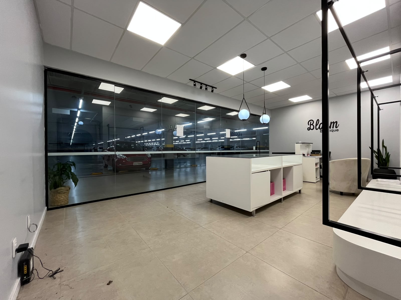 Sala comercial para locação em Centro, CHAPECÓ - Ref. 38780 - foto 5